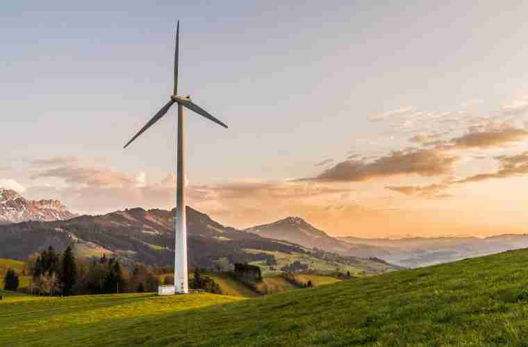 London Stock Exchange aims to bring firms’ carbon claims ‘out into daylight’